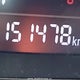 3MZBM1V71FM141011 2015 Mazda Mazda3 Gs auction photo thumbnail 16