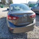3MZBM1V71FM141011 2015 Mazda Mazda3 Gs auction photo thumbnail 17
