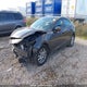 3MZBM1V71FM141011 2015 Mazda Mazda3 Gs auction photo thumbnail 2