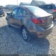 3MZBM1V71FM141011 2015 Mazda Mazda3 Gs auction photo thumbnail 3