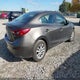 3MZBM1V71FM141011 2015 Mazda Mazda3 Gs auction photo thumbnail 4
