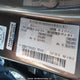 3MZBM1V71FM141011 2015 Mazda Mazda3 Gs auction photo thumbnail 9