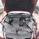 2CTALSEC8B6337816 2011 GMC Terrain Sle-2 auction photo thumbnail 10