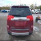 2CTALSEC8B6337816 2011 GMC Terrain Sle-2 auction photo thumbnail 16
