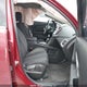 2CTALSEC8B6337816 2011 GMC Terrain Sle-2 auction photo thumbnail 5