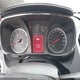 2CTALSEC8B6337816 2011 GMC Terrain Sle-2 auction photo thumbnail 7