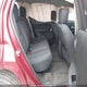 2CTALSEC8B6337816 2011 GMC Terrain Sle-2 auction photo thumbnail 8