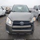 2T3ZF33V59W014208 2009 Toyota Rav4 auction photo thumbnail 13