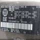 2T3ZF33V59W014208 2009 Toyota Rav4 auction photo thumbnail 19
