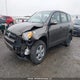 2T3ZF33V59W014208 2009 Toyota Rav4 auction photo thumbnail 2
