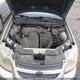 1G1AJ55F977334467 2007 Chevrolet Cobalt Ls auction photo thumbnail 10