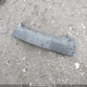 1G1AJ55F977334467 2007 Chevrolet Cobalt Ls auction photo thumbnail 12