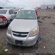 1G1AJ55F977334467 2007 Chevrolet Cobalt Ls auction photo thumbnail 13