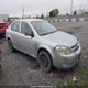 1G1AJ55F977334467 2007 Chevrolet Cobalt Ls auction photo thumbnail 14