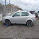 1G1AJ55F977334467 2007 Chevrolet Cobalt Ls auction photo thumbnail 15