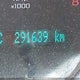 1G1AJ55F977334467 2007 Chevrolet Cobalt Ls auction photo thumbnail 16