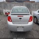1G1AJ55F977334467 2007 Chevrolet Cobalt Ls auction photo thumbnail 17