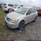 1G1AJ55F977334467 2007 Chevrolet Cobalt Ls auction photo thumbnail 2