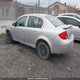 1G1AJ55F977334467 2007 Chevrolet Cobalt Ls auction photo thumbnail 3