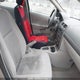 1G1AJ55F977334467 2007 Chevrolet Cobalt Ls auction photo thumbnail 5