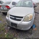 1G1AJ55F977334467 2007 Chevrolet Cobalt Ls auction photo thumbnail 6
