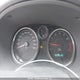 1G1AJ55F977334467 2007 Chevrolet Cobalt Ls auction photo thumbnail 7