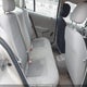 1G1AJ55F977334467 2007 Chevrolet Cobalt Ls auction photo thumbnail 8
