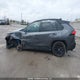 2T35WRFV6PW179887 2023 Toyota Rav4 Xse auction photo thumbnail 15