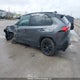 2T35WRFV6PW179887 2023 Toyota Rav4 Xse auction photo thumbnail 3