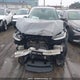 3CZRZ2H56PM100873 2023 Honda Hr-V Sport auction photo thumbnail 12