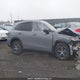 3CZRZ2H56PM100873 2023 Honda Hr-V Sport auction photo thumbnail 13