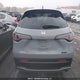 3CZRZ2H56PM100873 2023 Honda Hr-V Sport auction photo thumbnail 16