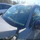 3CZRZ2H56PM100873 2023 Honda Hr-V Sport auction photo thumbnail 17