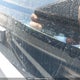 3CZRZ2H56PM100873 2023 Honda Hr-V Sport auction photo thumbnail 18