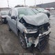 3CZRZ2H56PM100873 2023 Honda Hr-V Sport auction photo thumbnail 1
