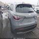 3CZRZ2H56PM100873 2023 Honda Hr-V Sport auction photo thumbnail 3
