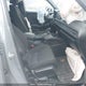 3CZRZ2H56PM100873 2023 Honda Hr-V Sport auction photo thumbnail 5