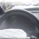 3CZRZ2H56PM100873 2023 Honda Hr-V Sport auction photo thumbnail 7