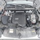 WA1EAAFY3N2117194 2022 Audi Q5 Premium Plus 45 auction photo thumbnail 10
