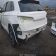 WA1EAAFY3N2117194 2022 Audi Q5 Premium Plus 45 auction photo thumbnail 6