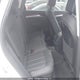 WA1EAAFY3N2117194 2022 Audi Q5 Premium Plus 45 auction photo thumbnail 8