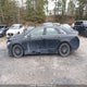 3LN6L5MU7JR609157 2018 Lincoln Mkz Hybrid Reserve auction photo thumbnail 14