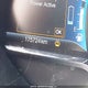 3LN6L5MU7JR609157 2018 Lincoln Mkz Hybrid Reserve auction photo thumbnail 15