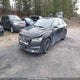 3LN6L5MU7JR609157 2018 Lincoln Mkz Hybrid Reserve auction photo thumbnail 2