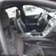 3LN6L5MU7JR609157 2018 Lincoln Mkz Hybrid Reserve auction photo thumbnail 5