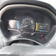 3LN6L5MU7JR609157 2018 Lincoln Mkz Hybrid Reserve auction photo thumbnail 7