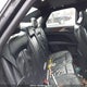 3LN6L5MU7JR609157 2018 Lincoln Mkz Hybrid Reserve auction photo thumbnail 8