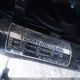 1HFSC52897A400259 2007 Honda Vtx1300 T auction photo thumbnail 10