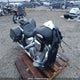 1HFSC52897A400259 2007 Honda Vtx1300 T auction photo thumbnail 1