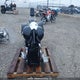1HFSC52897A400259 2007 Honda Vtx1300 T auction photo thumbnail 5